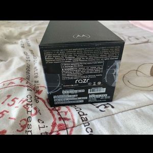 a phone brand new make offers